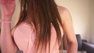 MonikaHerschell live cam on Cam4