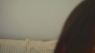 MonikaHerschell live cam on Cam4