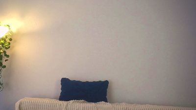 MonikaHerschell live cam on Cam4