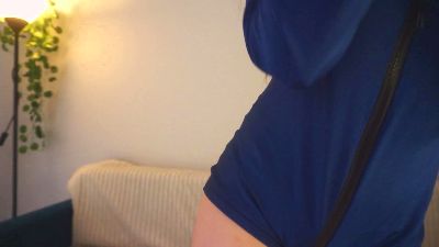 MonikaHerschell live cam on Cam4