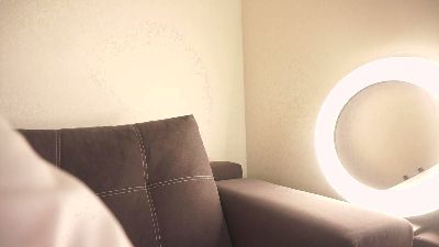 MonikaHerschell live cam on Cam4