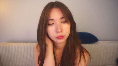 MonikaHerschell live cam on Cam4