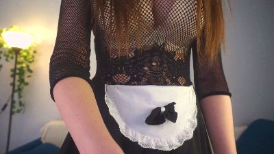 MonikaHerschell live cam on Cam4
