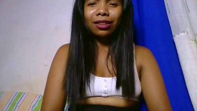 Monikan live cam on Cam4