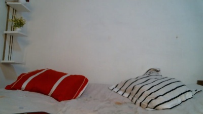 Monikan live cam on Cam4