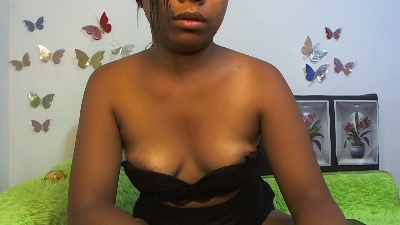 Monikan live cam on Cam4