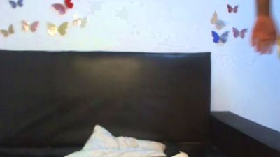 Monikan live cam on Cam4