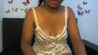 Monikan live cam on Cam4