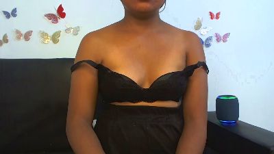 Monikan live cam on Cam4