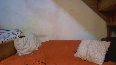 Monikan live cam on Cam4