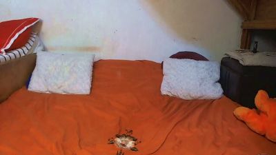 Monikan live cam on Cam4