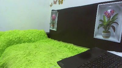 Monikan live cam on Cam4