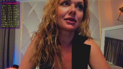 MonikaxPeach live cam on Cam4