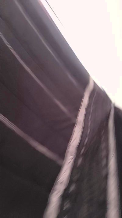 Monit4 live cam on Cam4