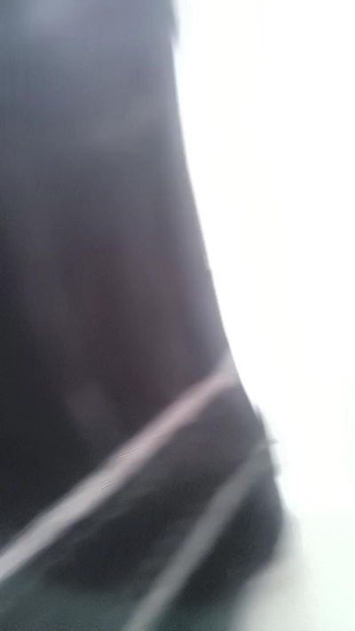 Monit4 live cam on Cam4