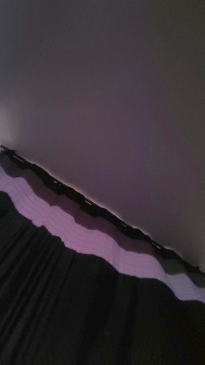 Monit4 live cam on Cam4