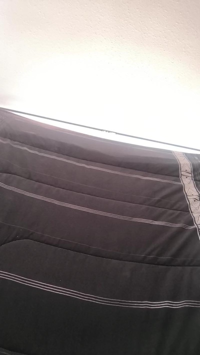Monit4 live cam on Cam4
