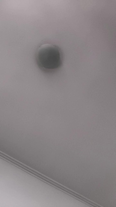 Monit4 live cam on Cam4