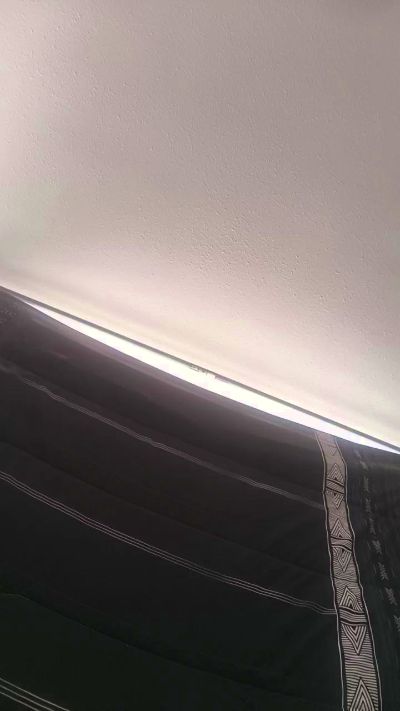 Monit4 live cam on Cam4