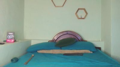 Monkey_D_Simon live cam on Cam4