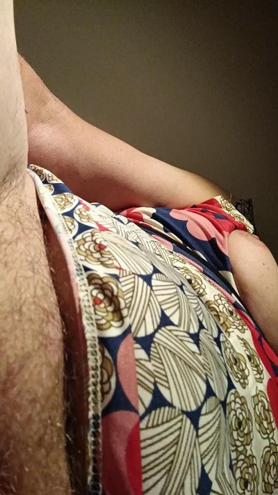 Mono2023 live cam on Cam4