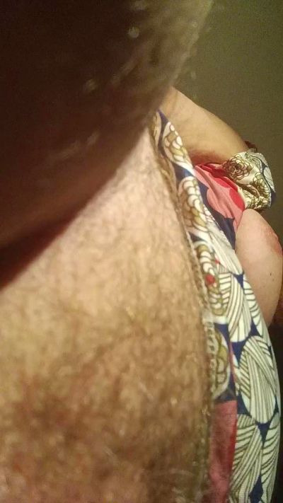Mono2023 live cam on Cam4