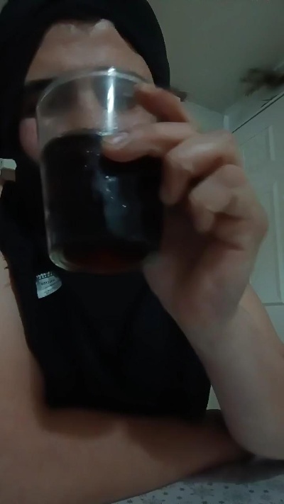 Mono22 live cam on Cam4