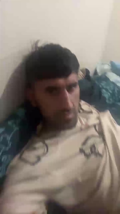 MonoDoyhenard live cam on Cam4