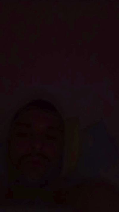 Monorico01 webcam