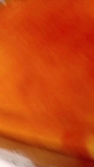 Monosqui live cam on Cam4