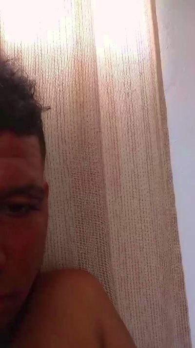 Monosqui live cam on Cam4