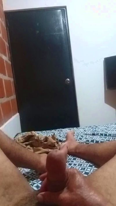 Monosqui live cam on Cam4