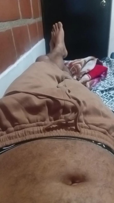 Monosqui live cam on Cam4