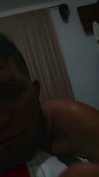 Monosqui live cam on Cam4