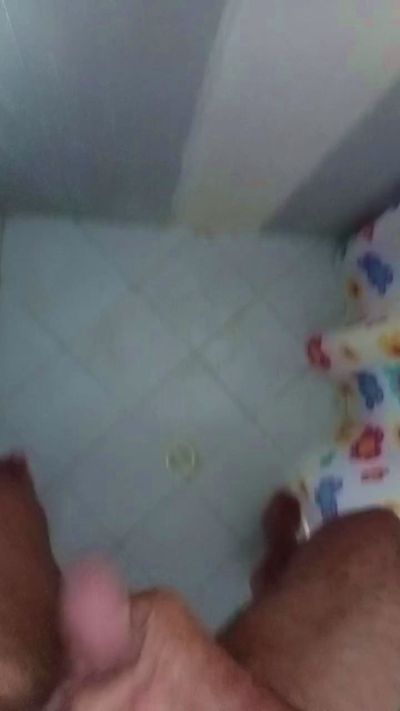 Monosqui live cam on Cam4