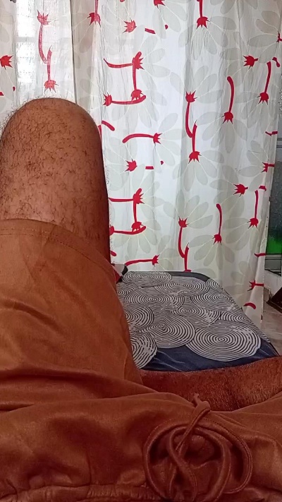 Monosqui live cam on Cam4