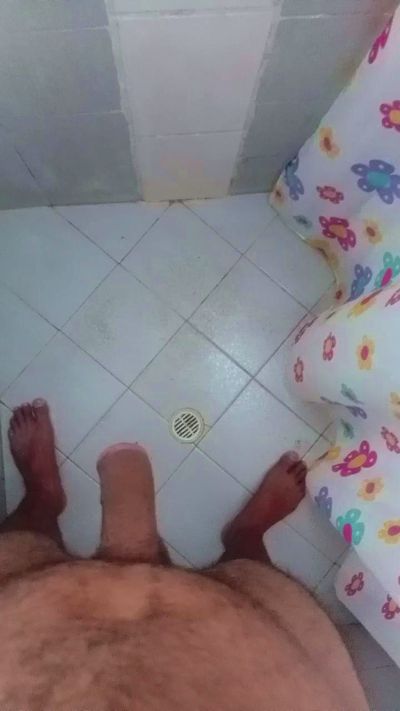 Monosqui live cam on Cam4
