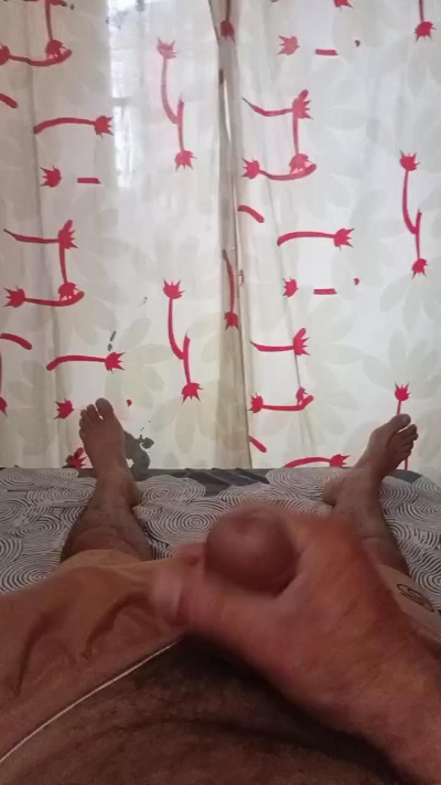 Monosqui live cam on Cam4