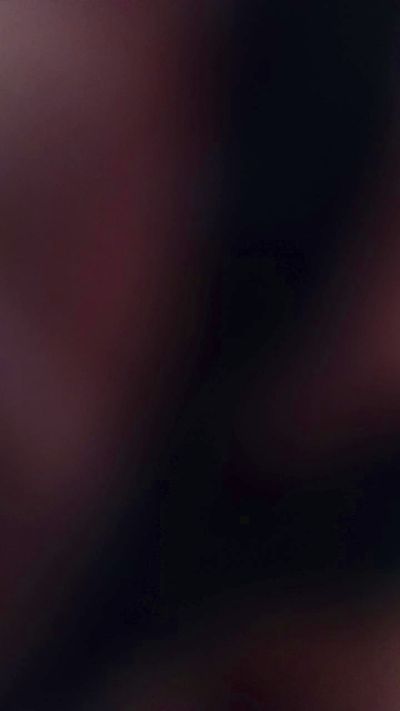 Monosqui live cam on Cam4