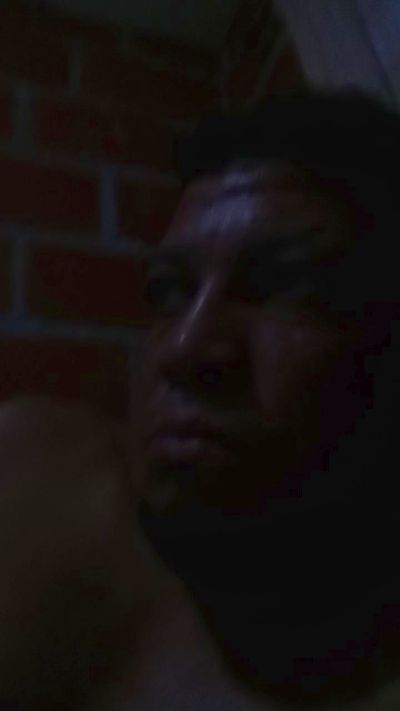 Monosqui live cam on Cam4