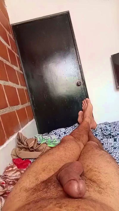 Monosqui live cam on Cam4