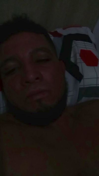 Monosqui live cam on Cam4