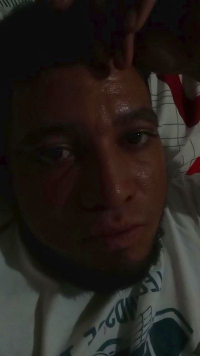 Monosqui live cam on Cam4
