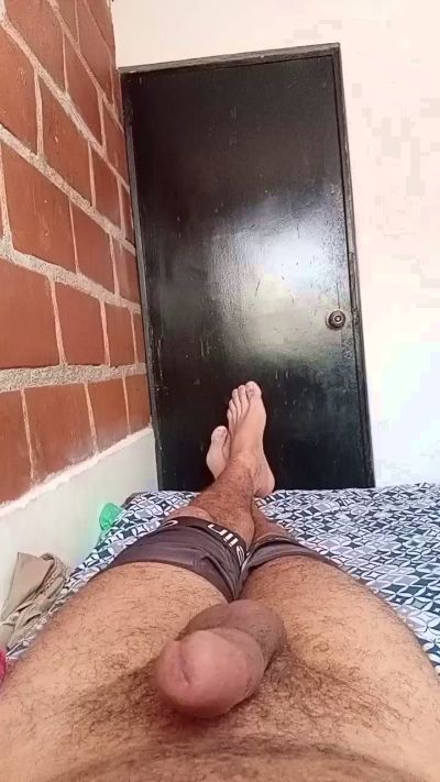 Monosqui live cam on Cam4