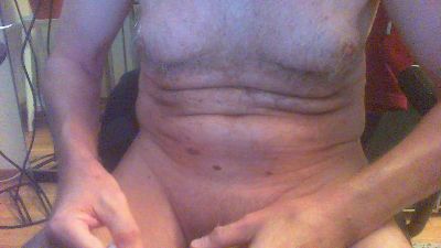 Monostatos63 live cam on Cam4