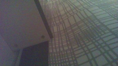 Monostatos63 live cam on Cam4