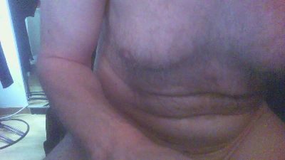 Monostatos63 live cam on Cam4