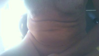 Monostatos63 live cam on Cam4