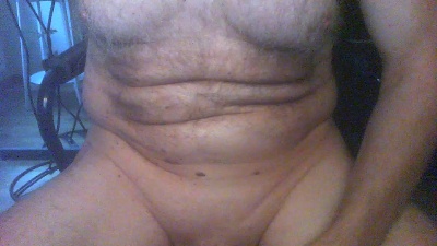 Monostatos63 live cam on Cam4