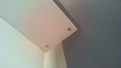 Monostatos63 live cam on Cam4